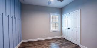 13235 WILDFLOWER MEADOW Drive Gallery 31