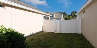 5561 SW 40 STREET Gallery 42
