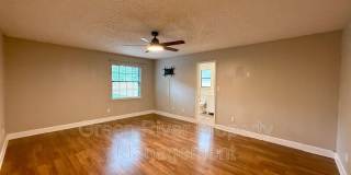 12955 Julington Ridge Drive E Gallery 24