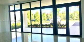 16580 Sunset Way Gallery 9