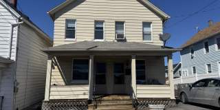 205 Battin Street unit: 205 Gallery 1