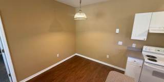856 Grand Regency Pointe Gallery 6