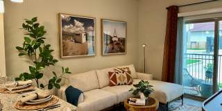 Bridge at Delco Flats Gallery 17