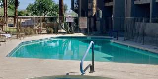 7430 E CHAPARRAL Road Gallery 3