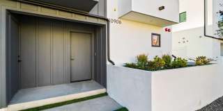 10906 Hesby Street Gallery 2