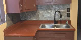 6951 South Wabash Avenue Gallery 4