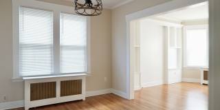 39 Pardee Place Gallery 9