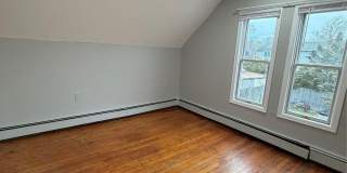 7 S Atlantic Street Gallery 9