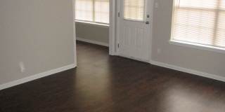 87 Sycamore Cir Gallery 5