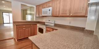2407 Whaler Court Gallery 17
