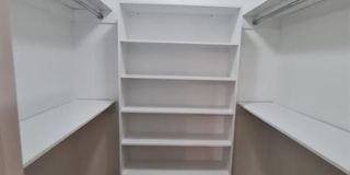 5 Bed 4 Bath in East Montgomery Gallery 62