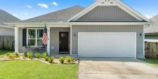 249 Camellia Dr Gallery 1