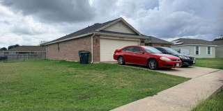 4810 Aspen Drive Gallery 1