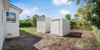1644 Pawnee Street Gallery 16