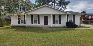 4536 Hillside Drive Gallery 1