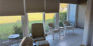 880 BIRD BAY DRIVE Gallery 17