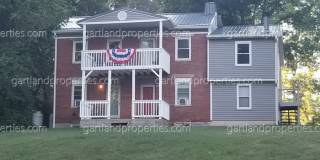 9106 Link Road Gallery 1