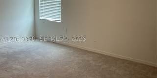 19619 Fairhill Ct Gallery 2