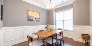 2028 Cobblestone Circle NE Gallery 21