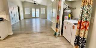 Pet-Friendly 4-BR Home in Santa Clara with RV Parking Gallery 11