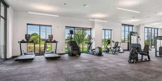 Hughes House Gallery 15