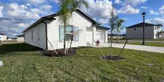 17245 Cantu Ct Gallery 23