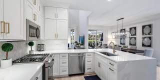 8307 Quail Meadow Way Gallery 2