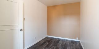Three Bed Newbold Townhome Gallery 18
