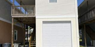 6745 Hudson Avenue Gallery 1