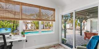 Coastal Luxury Living Just Minutes from Madeira Beach - 3bed | 2 bath Gallery 35