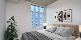 Helios Gallery 27