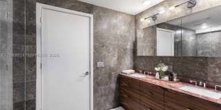 Indian Creek Drive Gallery 30