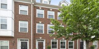 9618 STOCKWELL Lane Gallery 1