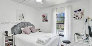 7355 SW 26th Ct Gallery 48