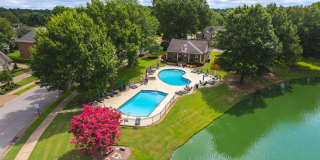 1765 HARTWELL Gallery 40