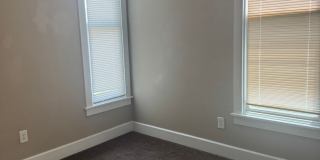 Very Nice 3 bedroom 1 bath-Fountain Square area-Minutes from Downtown Indy Very Nice 3 bedroom 1 bath-Fountain Square area-Minutes from Downtown Indy Gallery 8