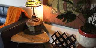 Cherie Noble Gallery 13