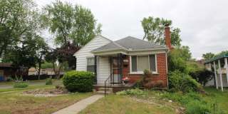 24301 Colgate Street Gallery 2
