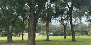 6828 STATE ROAD 33 Gallery 1