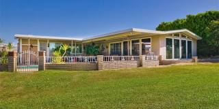 38250 Azalea Drive Gallery 27