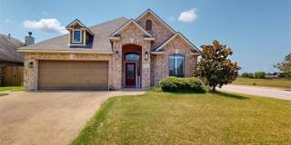 3900 Latinne Lane Gallery 1
