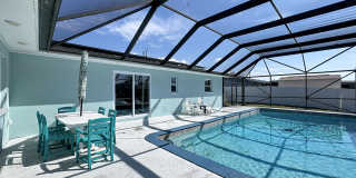 1707 Shore Drive Gallery 28