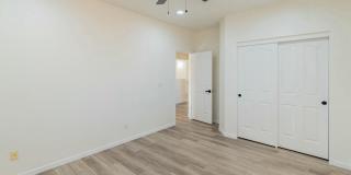 5610 W Gail Drive Gallery 23