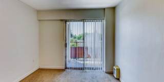 The Irvington Apartments Gallery 24