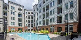 The Monroe Gallery 6