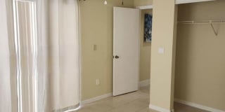 18850 Northwest 57th Avenue Gallery 8