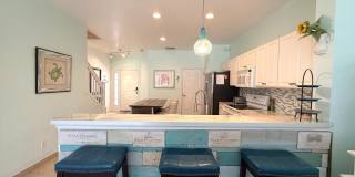 FIRST MONTH RENT FREE! 3/2.5/1 Car Garage Townhouse  in Ft. Myers! Gallery 11
