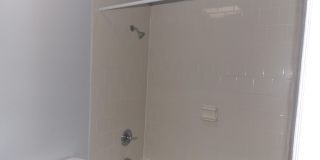 1525 BOB SMITH Drive Gallery 11