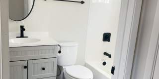 Hawthorne Court Apartments Gallery 24