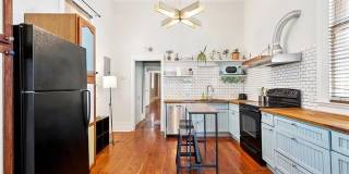 2748 BIENVILLE Street Gallery 7